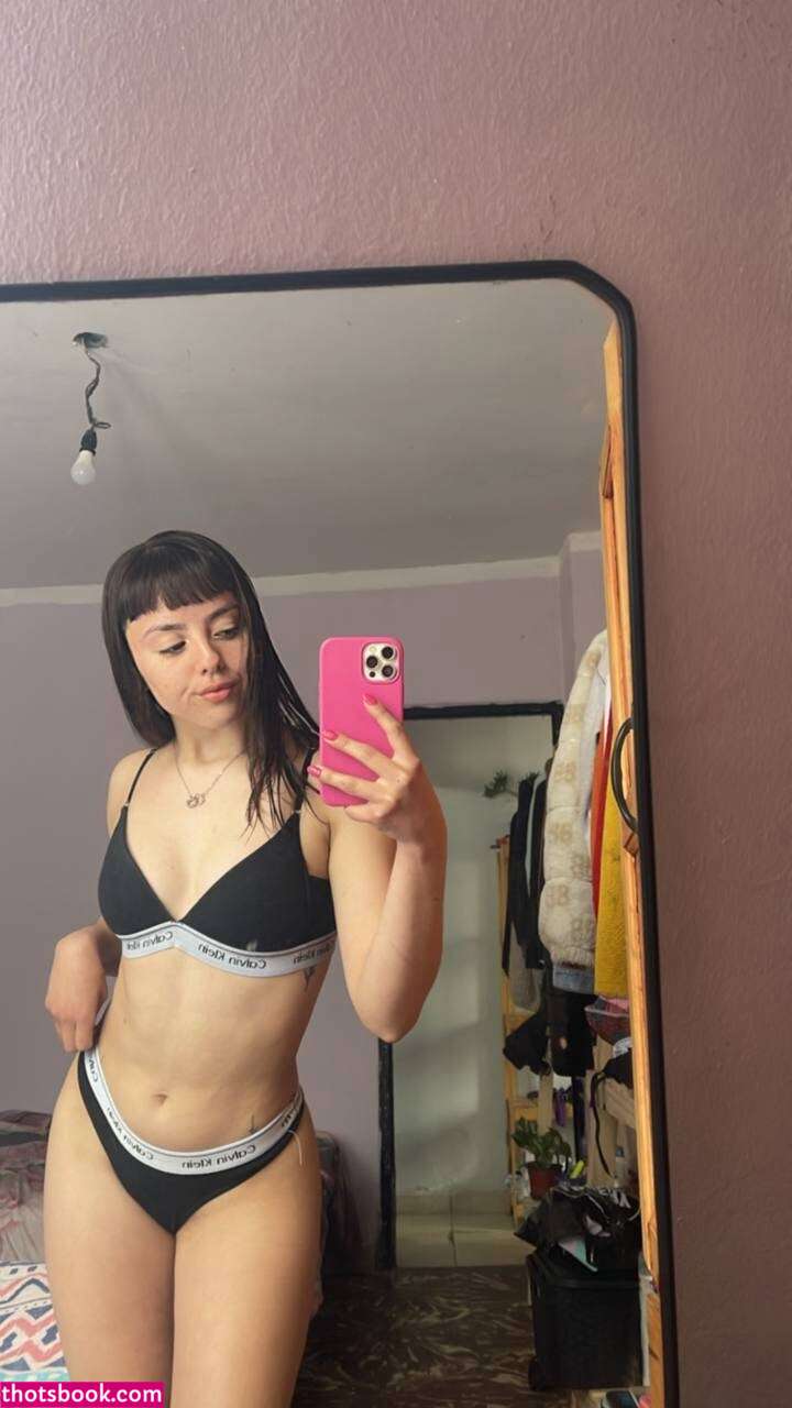 emilyescudero02 emiescudero emilyescudero87 emilyesc Nude Leaks OnlyFans Photos #1 1566320