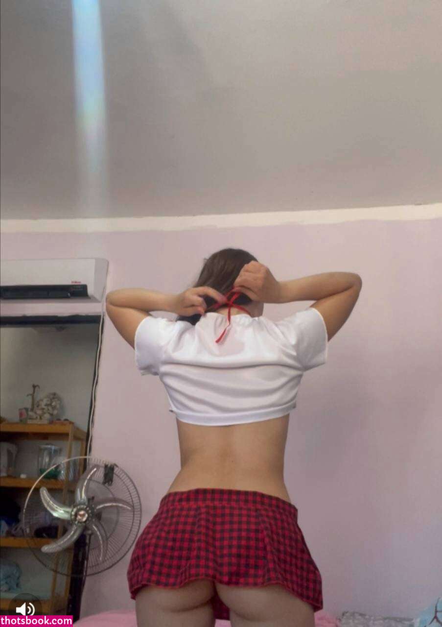 emilyescudero02 emiescudero emilyescudero87 emilyesc Nude Leaks OnlyFans Photos #3 1566339