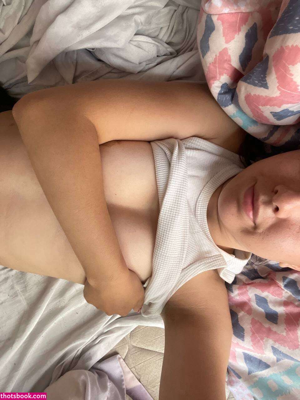 emilyescudero02 emiescudero emilyescudero87 emilyesc Nude Leaks OnlyFans Photos #4 1566347