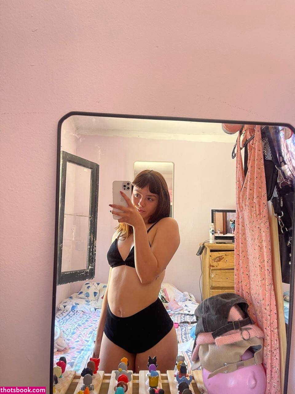 emilyescudero02 emiescudero emilyescudero87 emilyesc Nude Leaks OnlyFans Photos #4 1566348