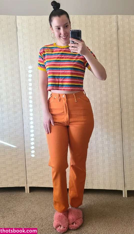 hipsgoddess Nude Leaks OnlyFans Photos #1 1566478