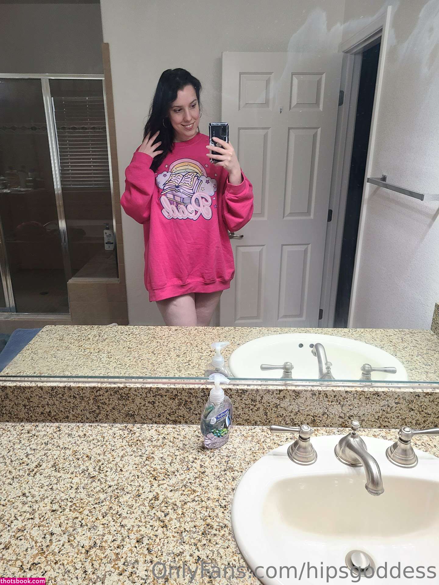 hipsgoddess Nude Leaks OnlyFans Photos #4 1566499