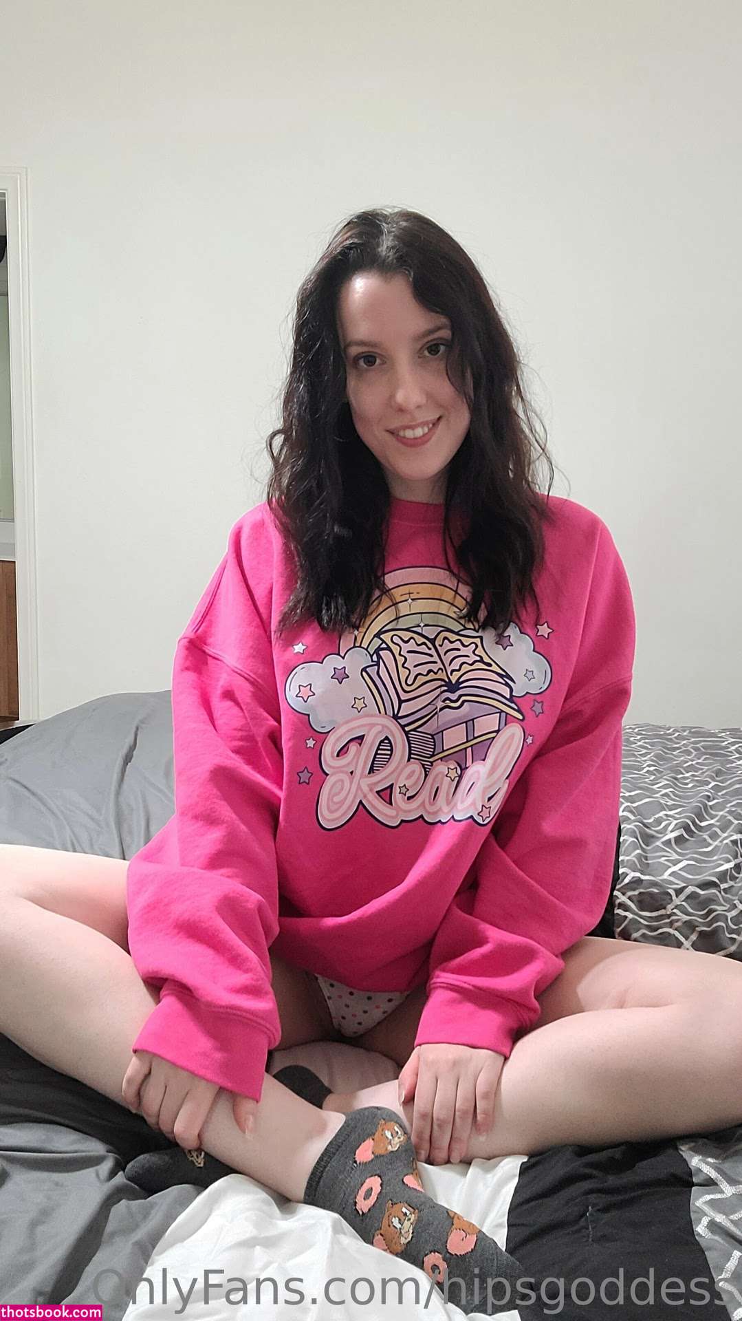 hipsgoddess Nude Leaks OnlyFans Photos #4 1566500