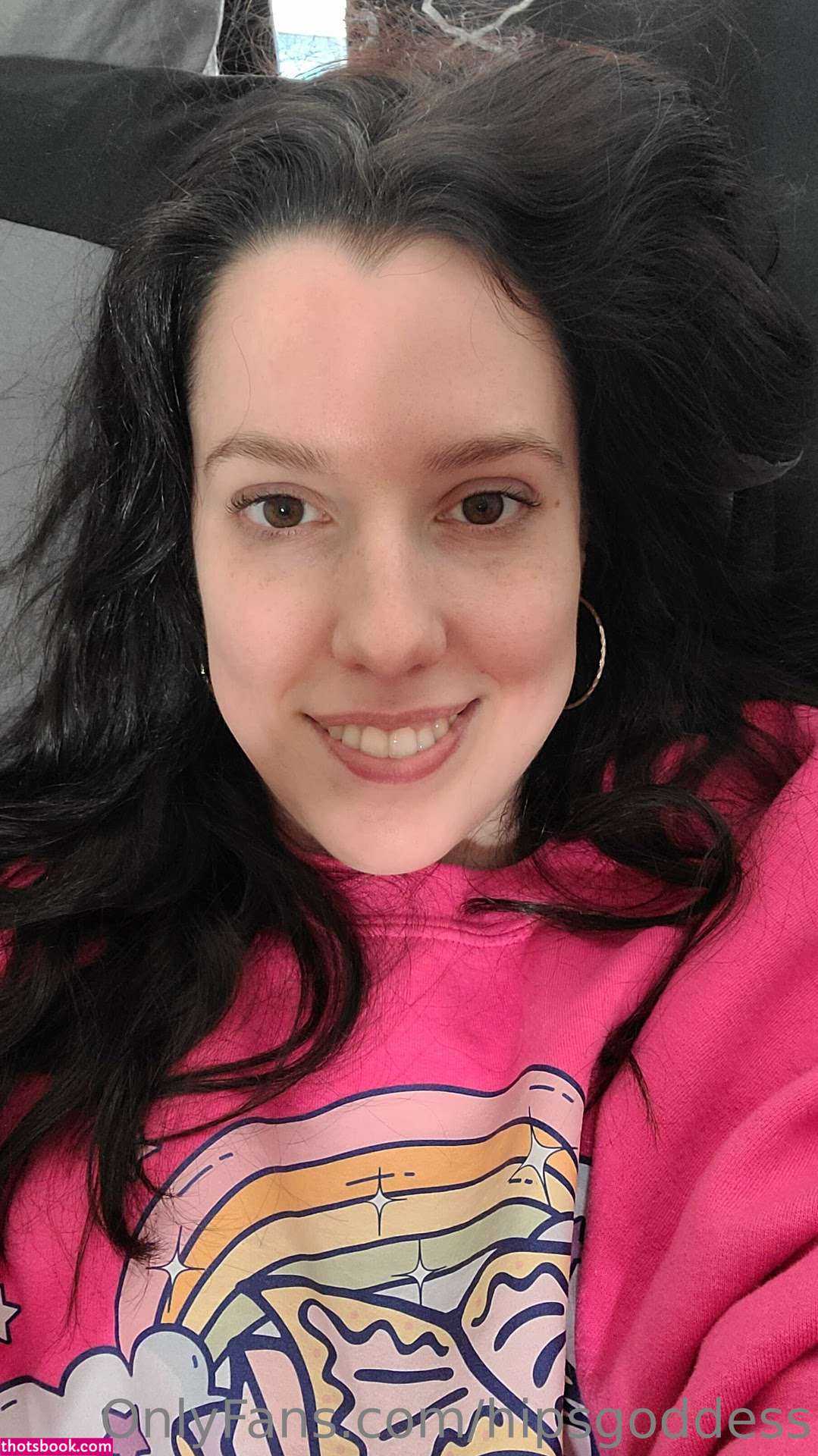 hipsgoddess Nude Leaks OnlyFans Photos #4 1566501