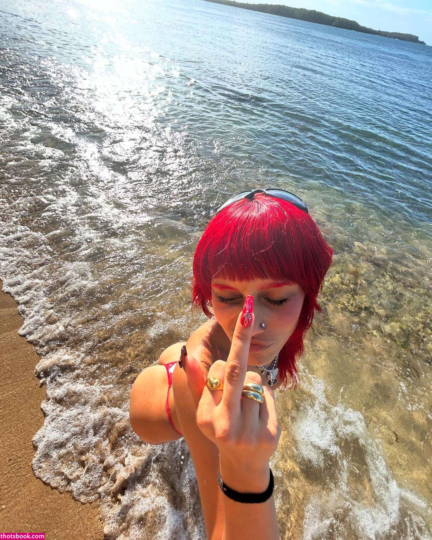 joshiatelier yoshisparkles444 Nude Leaks OnlyFans Photos #3 1566584