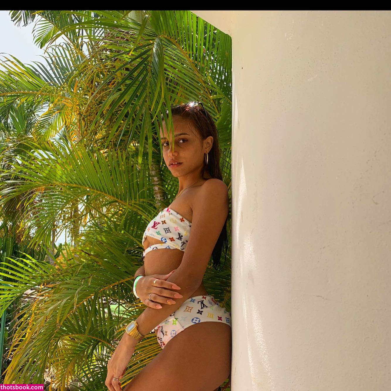 joshiatelier yoshisparkles444 Nude Leaks OnlyFans Photos #4 1566593