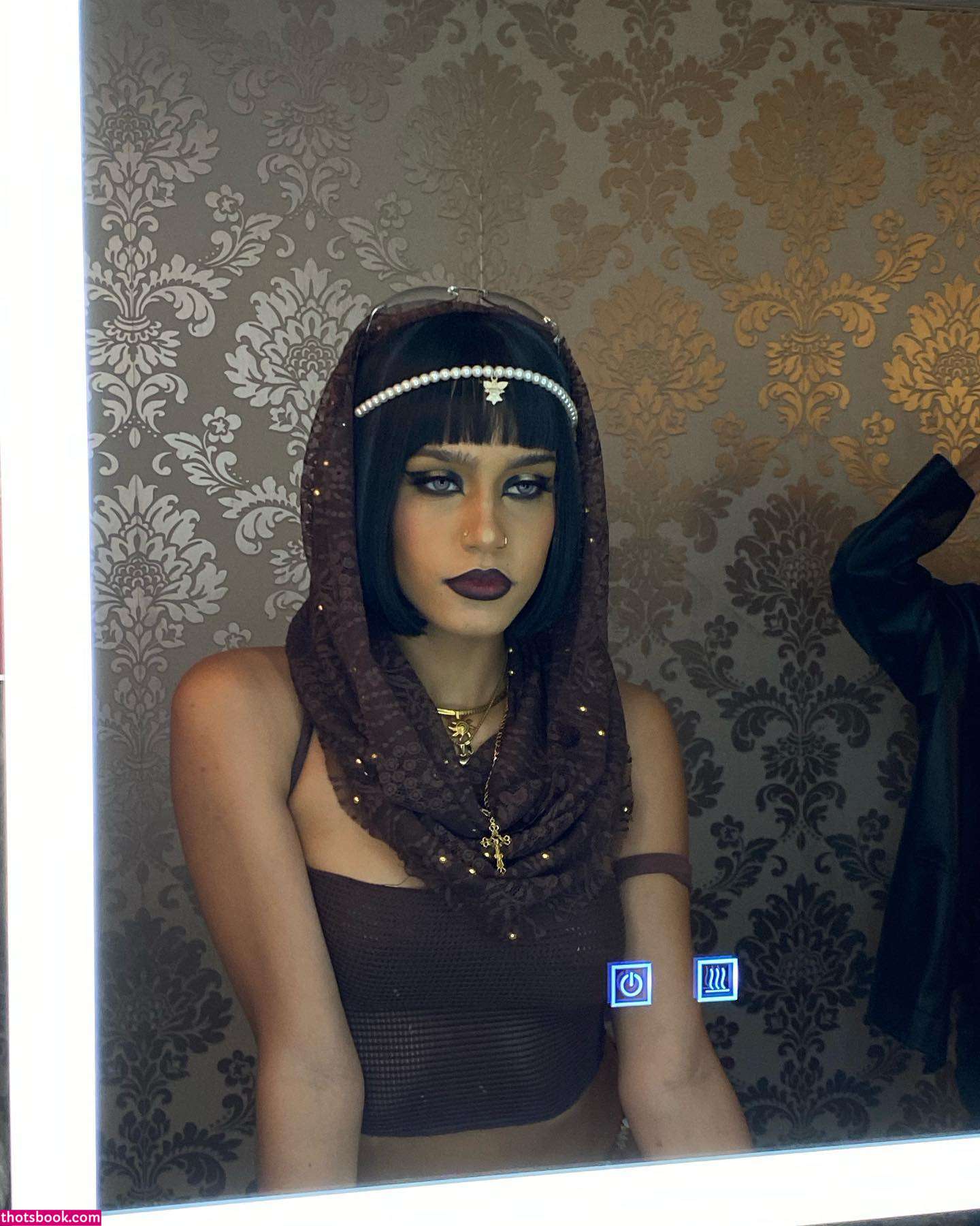 joshiatelier yoshisparkles444 Nude Leaks OnlyFans Photos #5 1566594