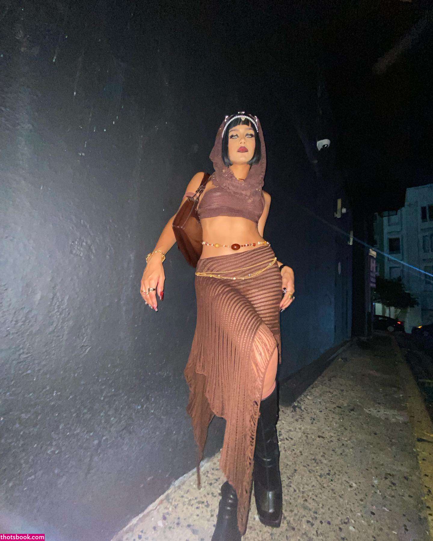 joshiatelier yoshisparkles444 Nude Leaks OnlyFans Photos #5 1566598