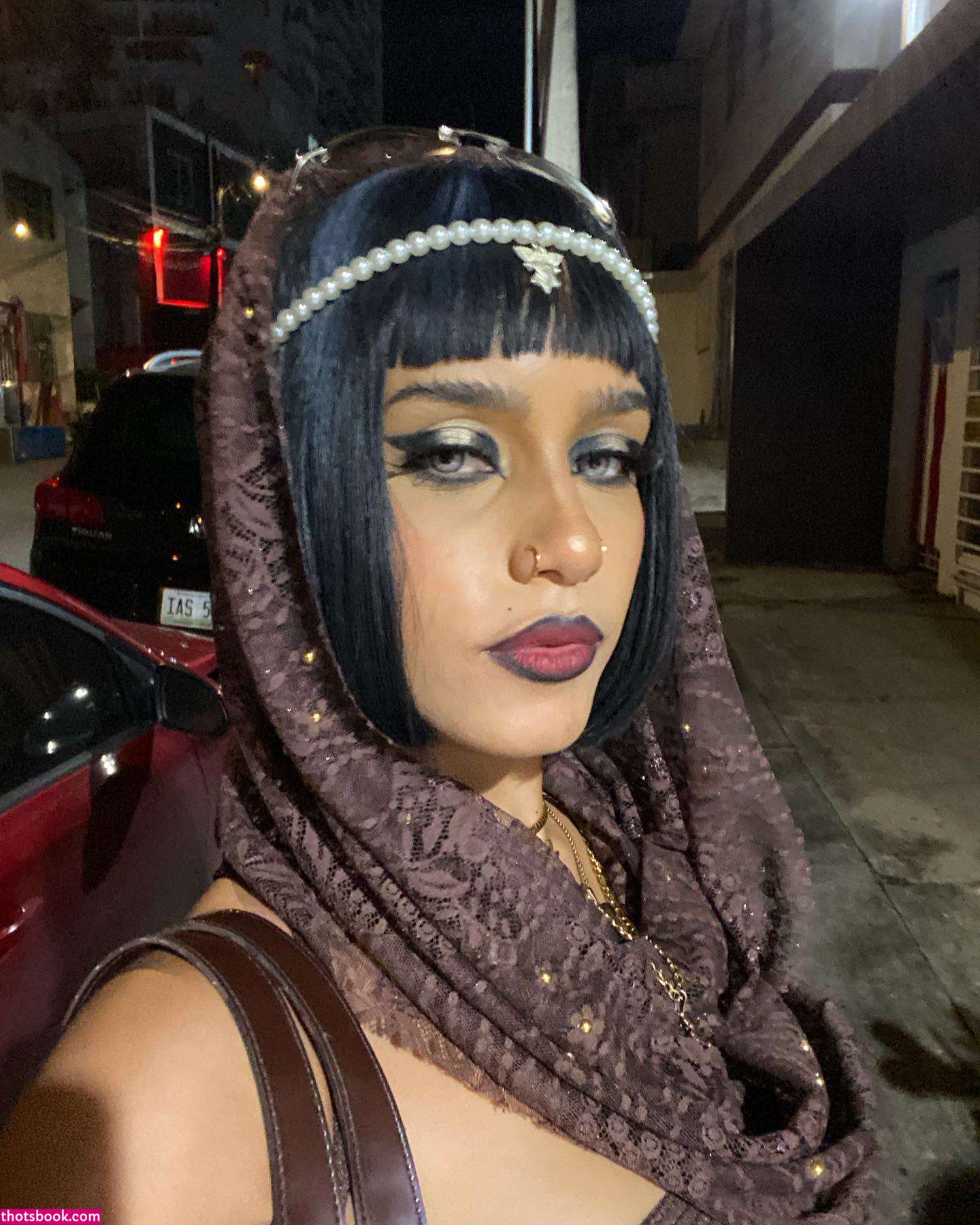 joshiatelier yoshisparkles444 Nude Leaks OnlyFans Photos #5 1566599