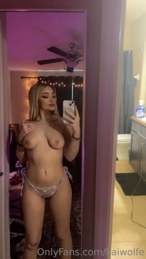 kaitlynnwxlfe Nude Leaks OnlyFans Photos #3