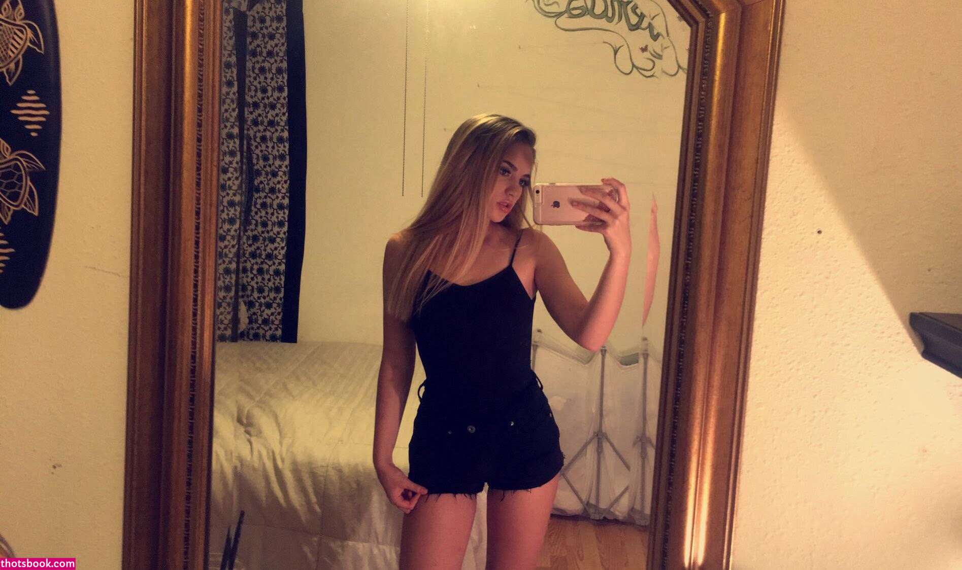 kaitlynnwxlfe Nude Leaks OnlyFans Photos #4 1566629