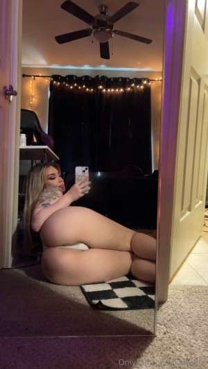 kaitlynnwxlfe Nude Leaks OnlyFans Photos #4