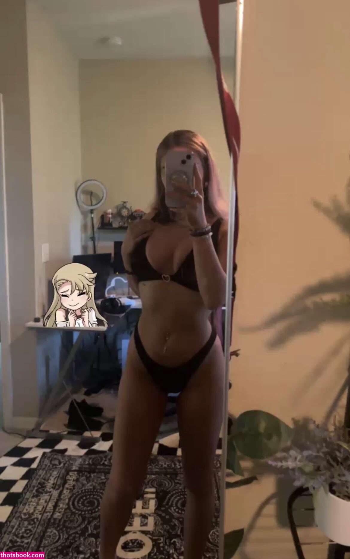 kaitlynnwxlfe Nude Leaks OnlyFans Photos #5 1566643