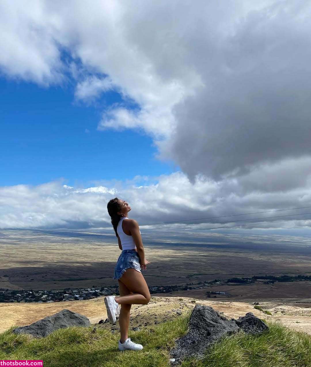 Kanoe Kaya Nude Leaks OnlyFans Photos #3 1566675