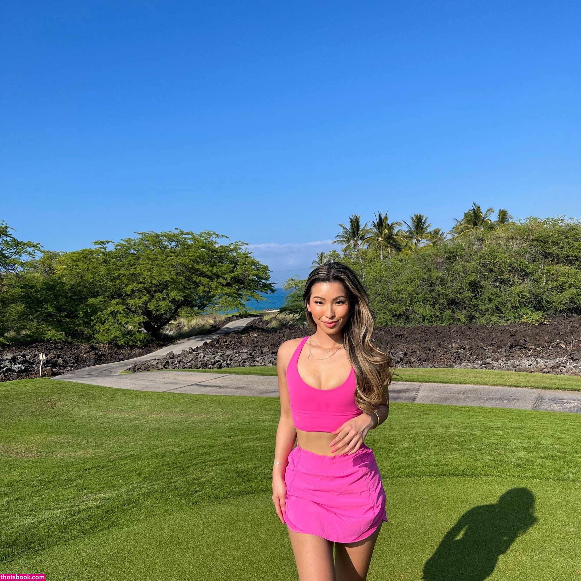 Kanoe Kaya Nude Leaks OnlyFans Photos #4 1566685