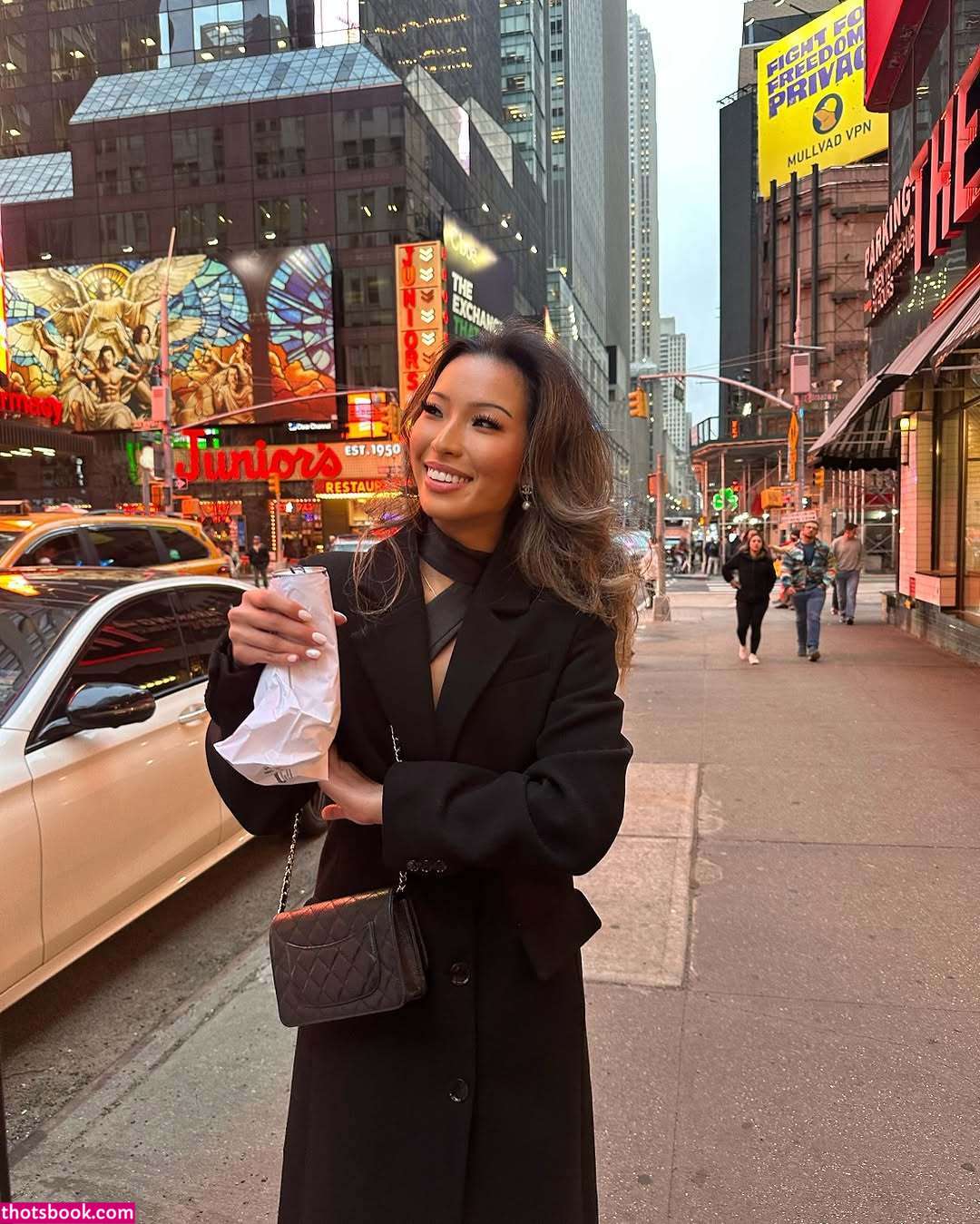 Kanoe Kaya Nude Leaks OnlyFans Photos #4 1566691