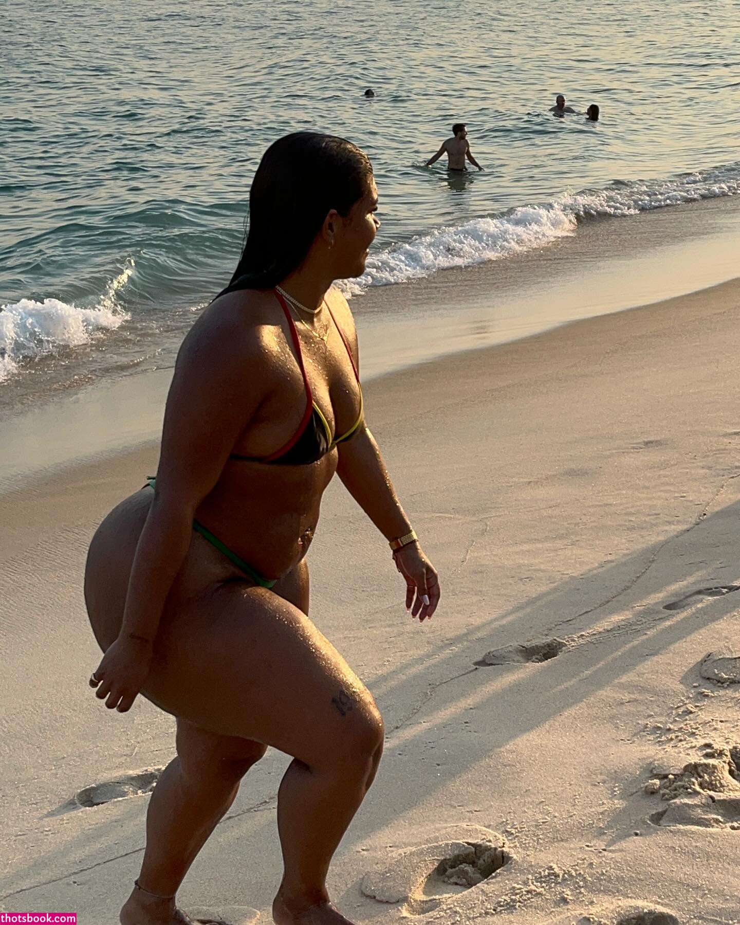 Karen Lisane Nude Leaks OnlyFans Photos #2 1566718