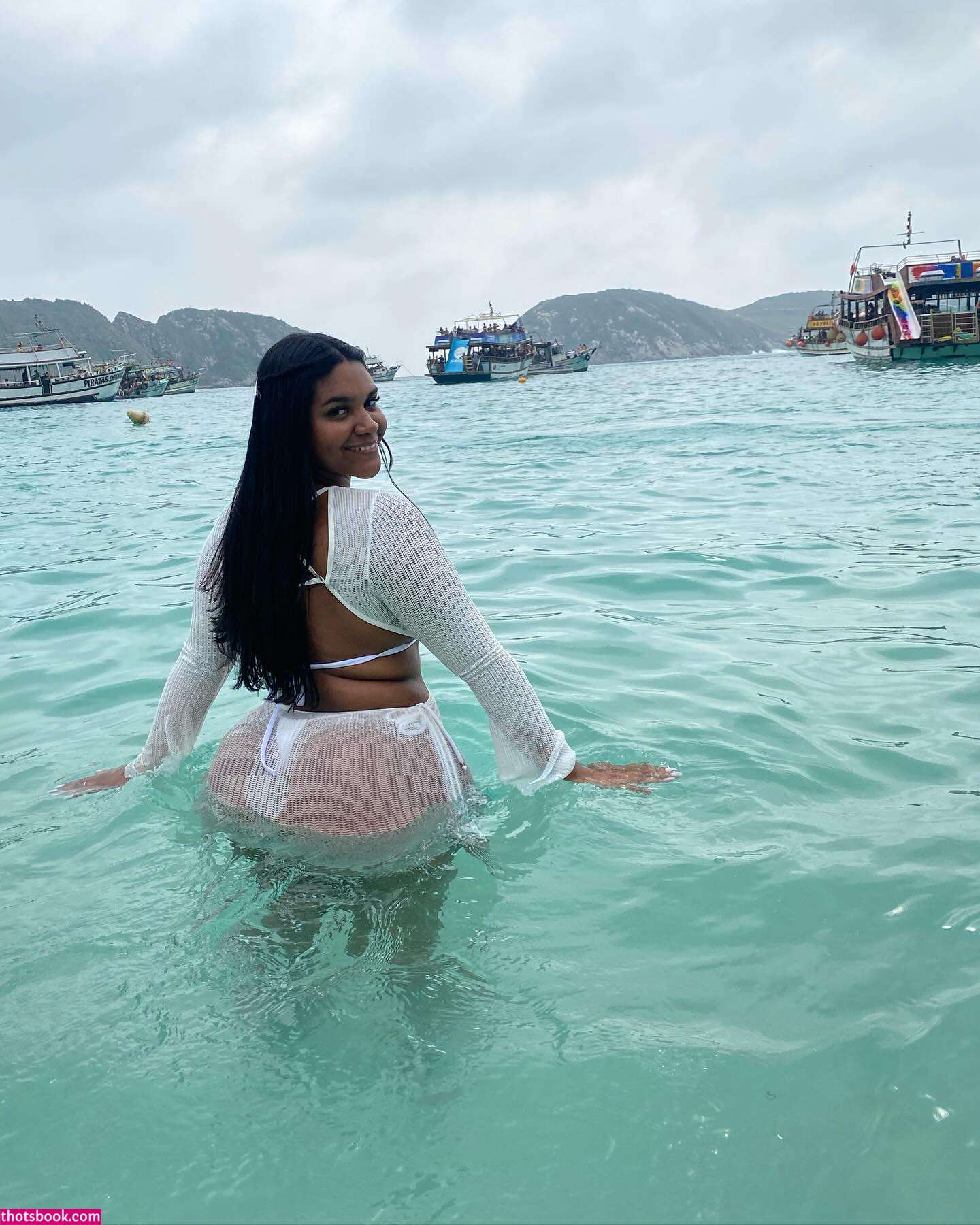 Karen Lisane Nude Leaks OnlyFans Photos #5 1566733