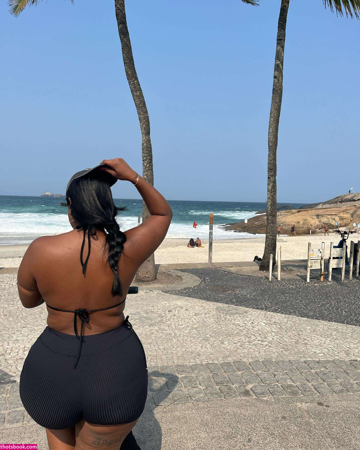 Karen Lisane Nude Leaks OnlyFans Photos #5 1566738