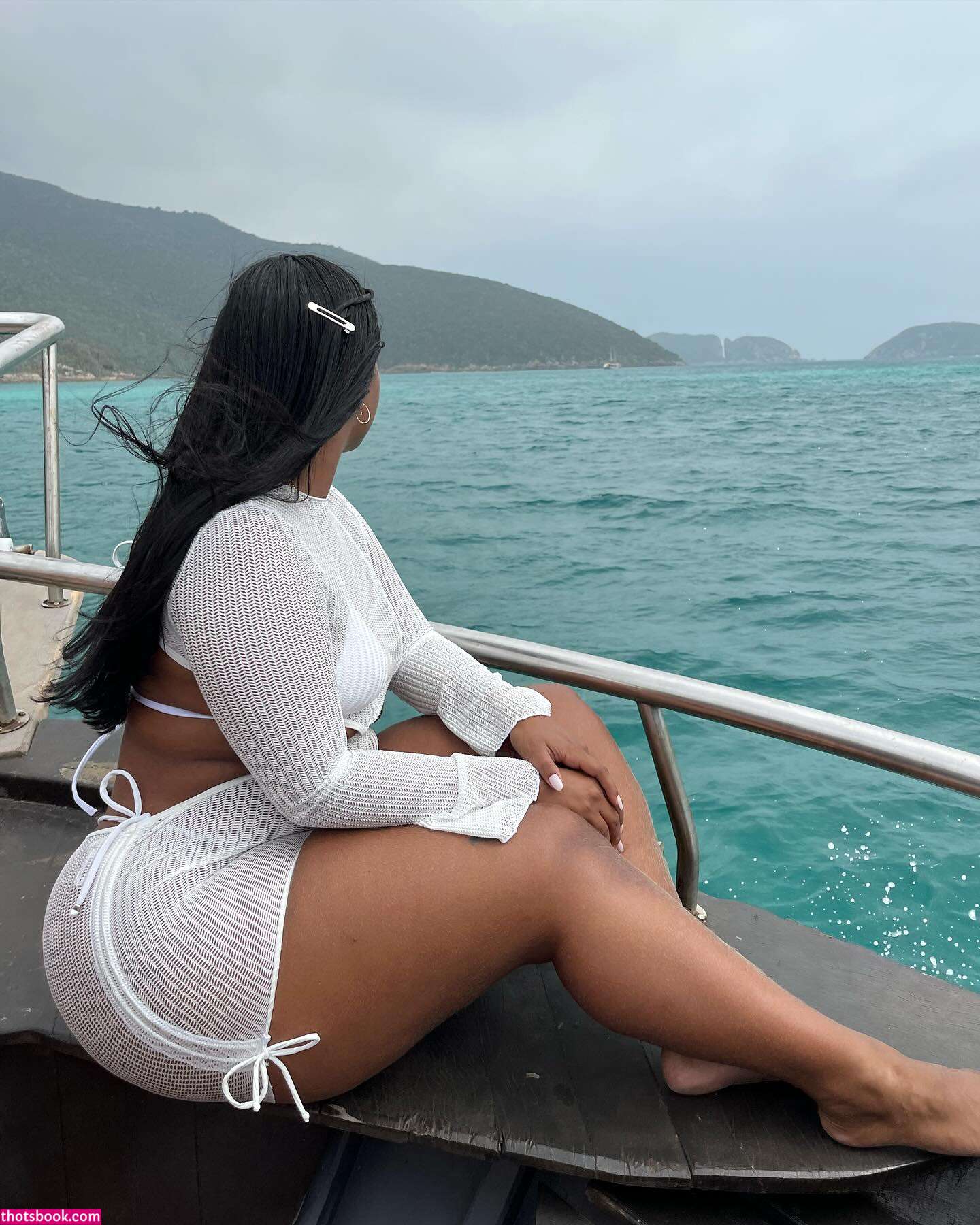 Karen Lisane Nude Leaks OnlyFans Photos #5 1566740