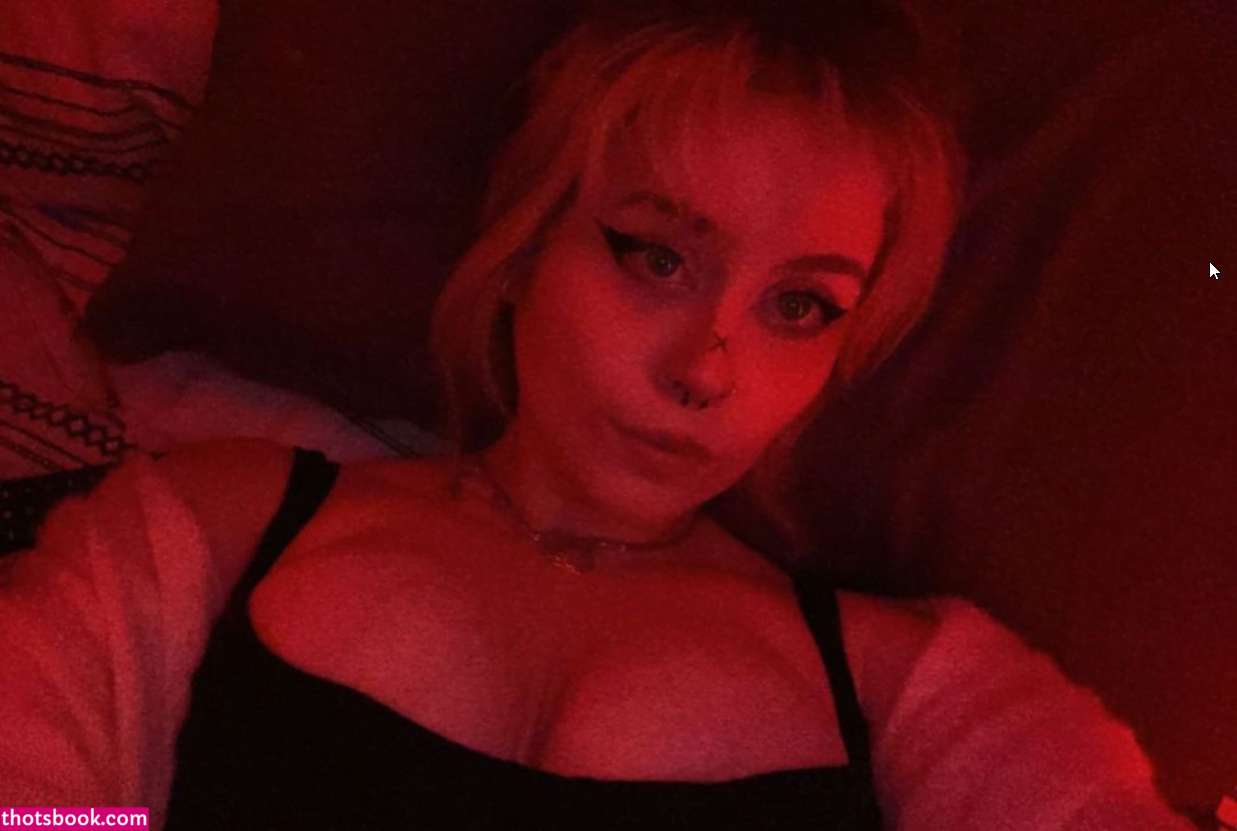 KawaiiKasey Nude Leaks OnlyFans Photos #1 1566749