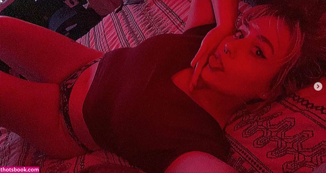 KawaiiKasey Nude Leaks OnlyFans Photos #1 1566751