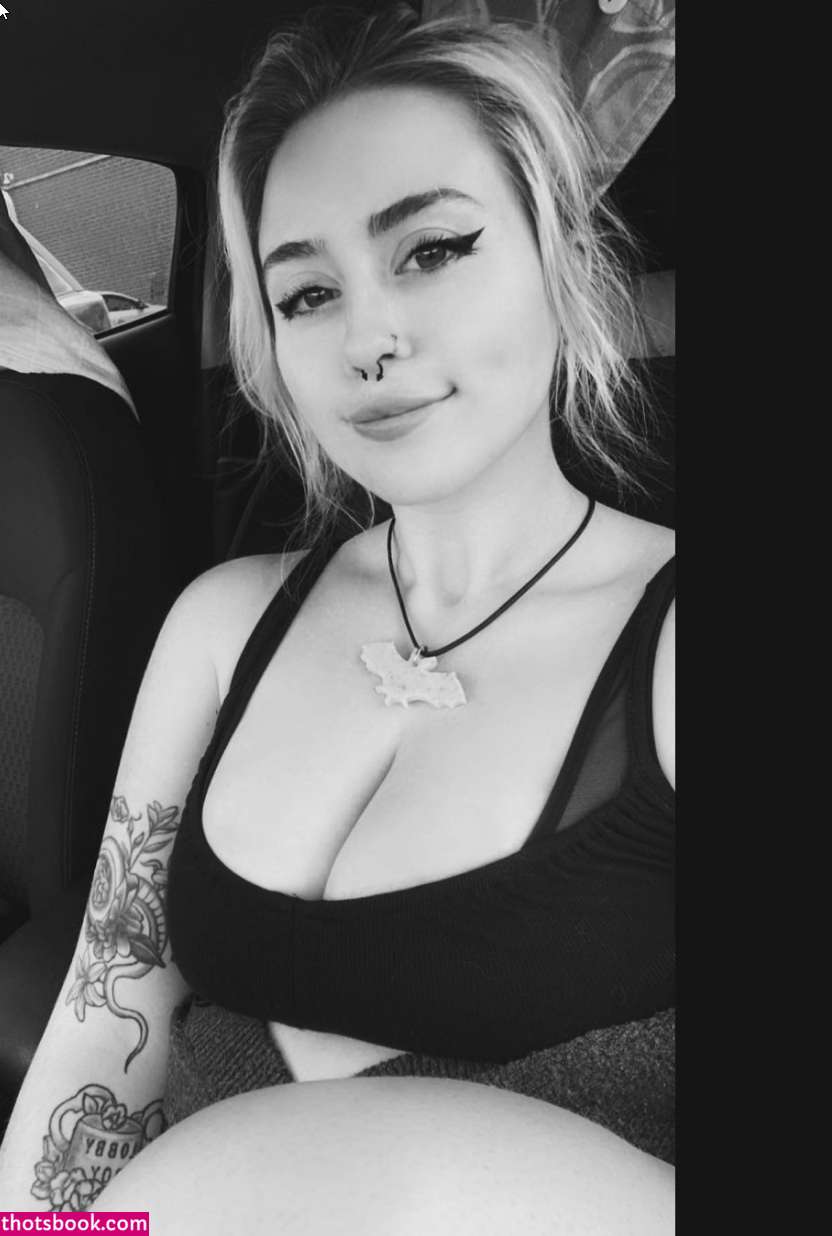 KawaiiKasey Nude Leaks OnlyFans Photos #1 1566753