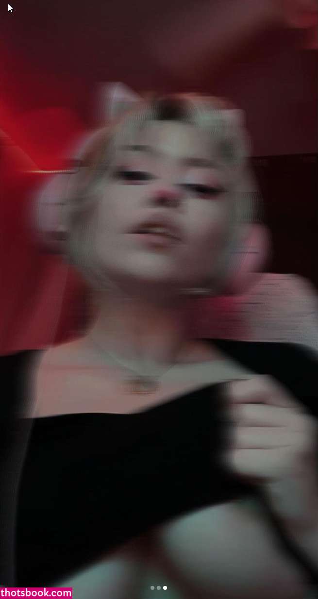 KawaiiKasey Nude Leaks OnlyFans Photos #2 1566756