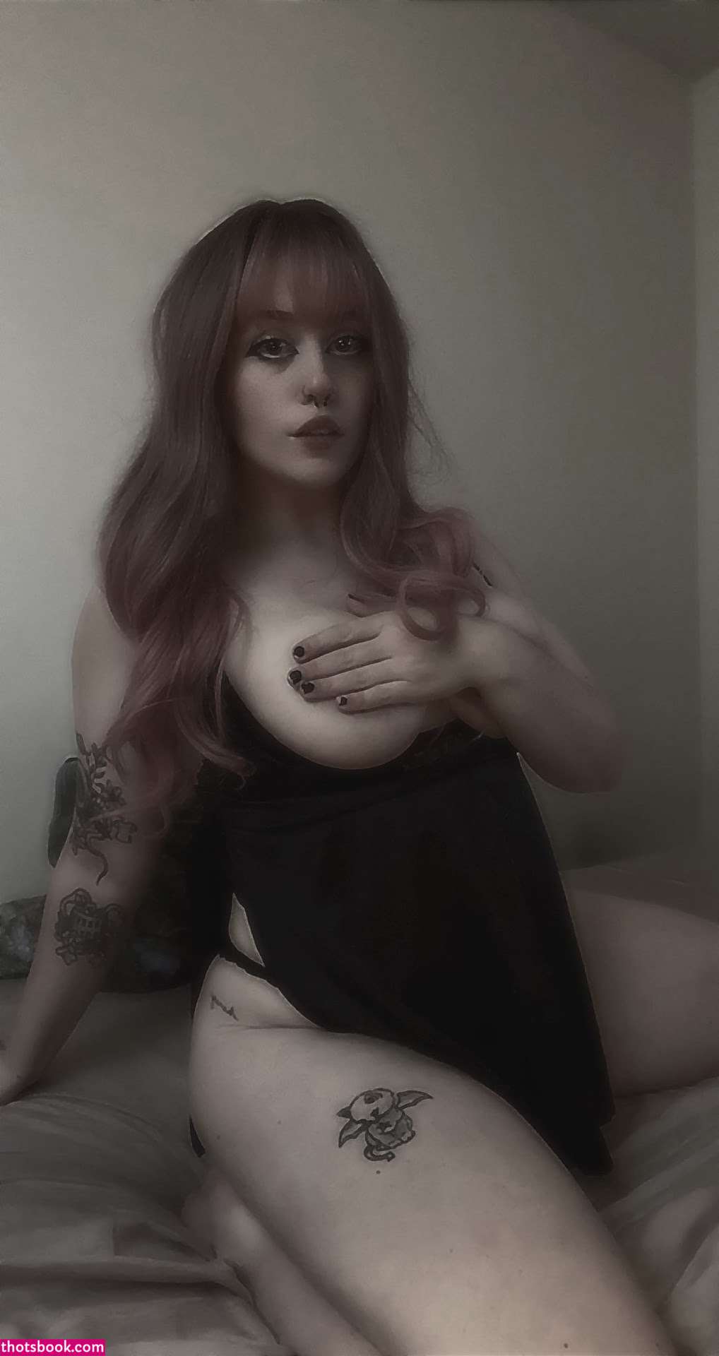 KawaiiKasey Nude Leaks OnlyFans Photos #5 1566774