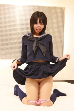 Kumozuke Nude Leaks OnlyFans Photos #2