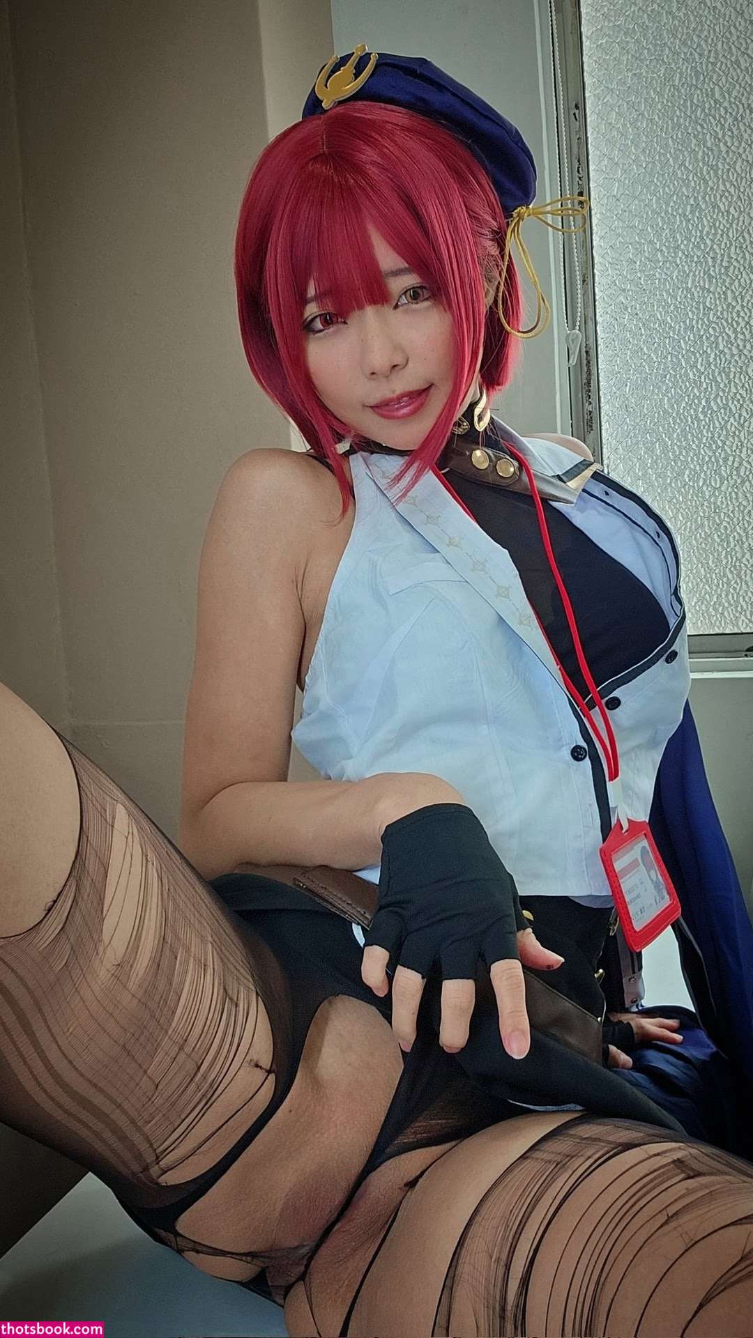 Kumozuke Nude Leaks OnlyFans Photos #3 1566794