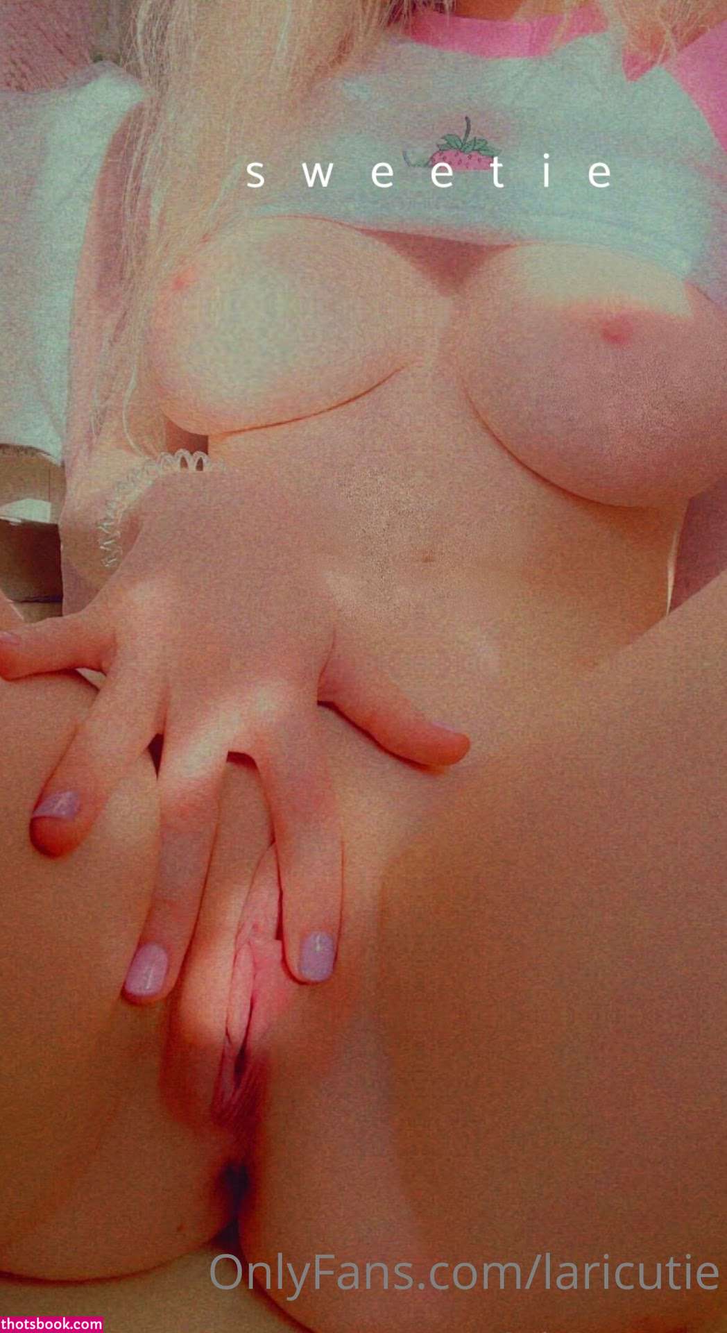 laricutie laracutie cutielara meow Nude Leaks OnlyFans Photos #1 1566819