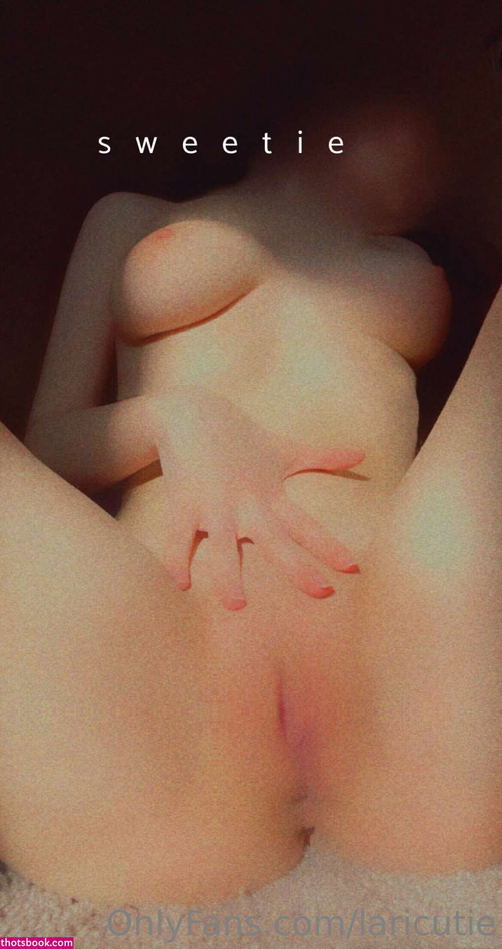 laricutie laracutie cutielara meow Nude Leaks OnlyFans Photos #3 1566838