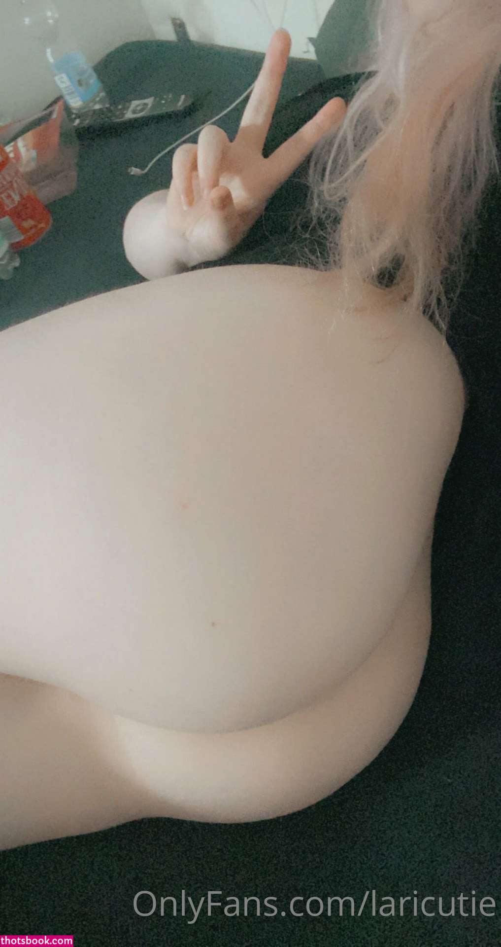 laricutie laracutie cutielara meow Nude Leaks OnlyFans Photos #4 1566848