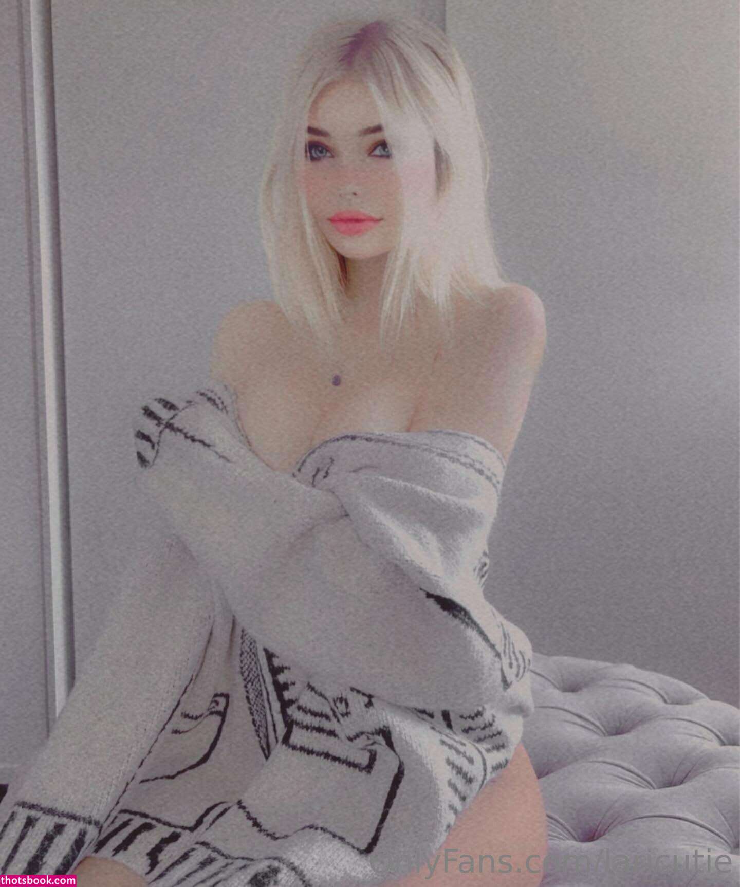 laricutie laracutie cutielara meow Nude Leaks OnlyFans Photos #5 1566854