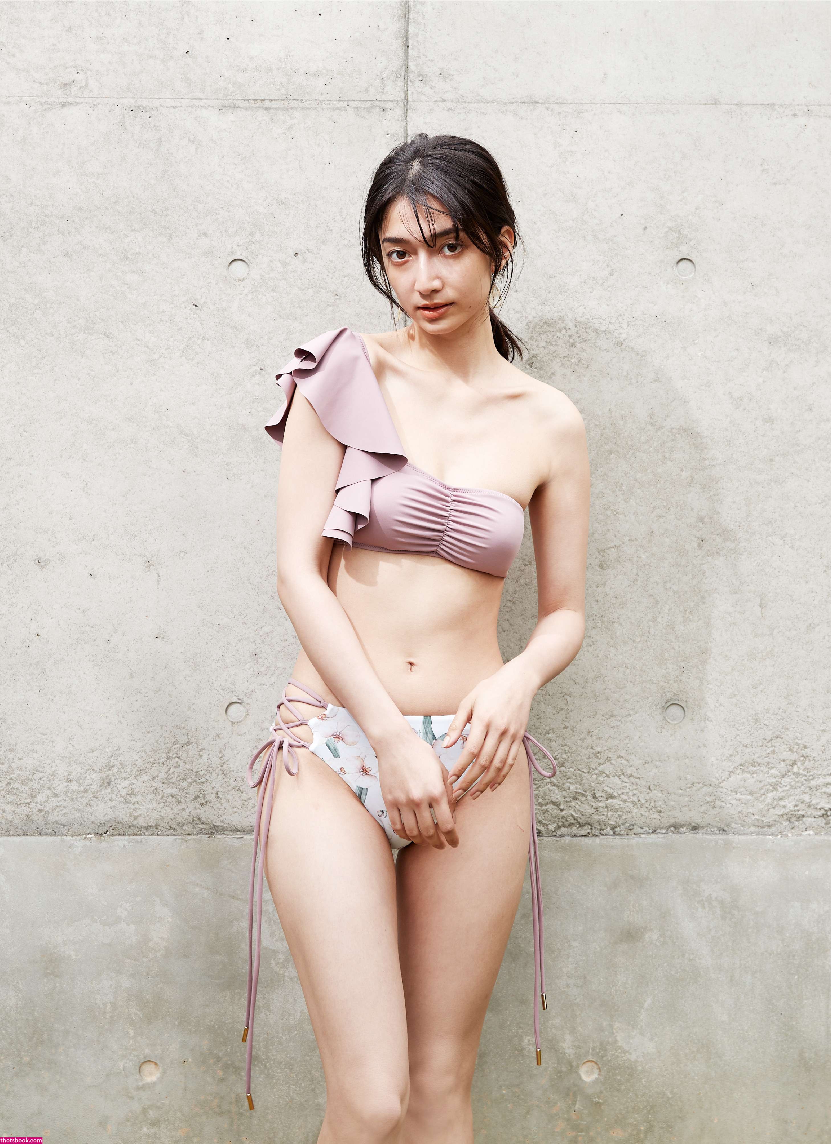 Mana Takase Nude Leaks OnlyFans Photos #2 1567015