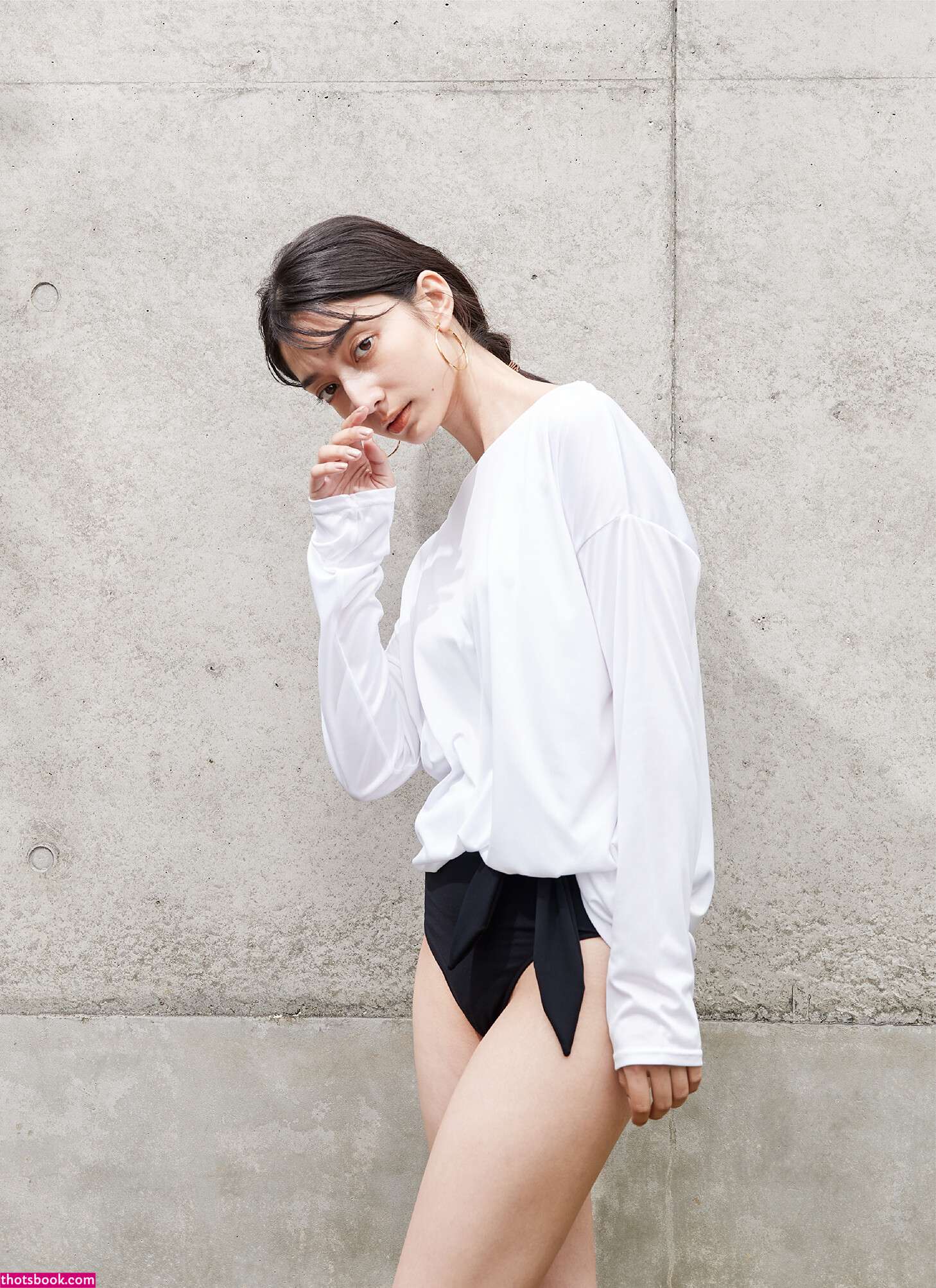 Mana Takase Nude Leaks OnlyFans Photos #2 1567021