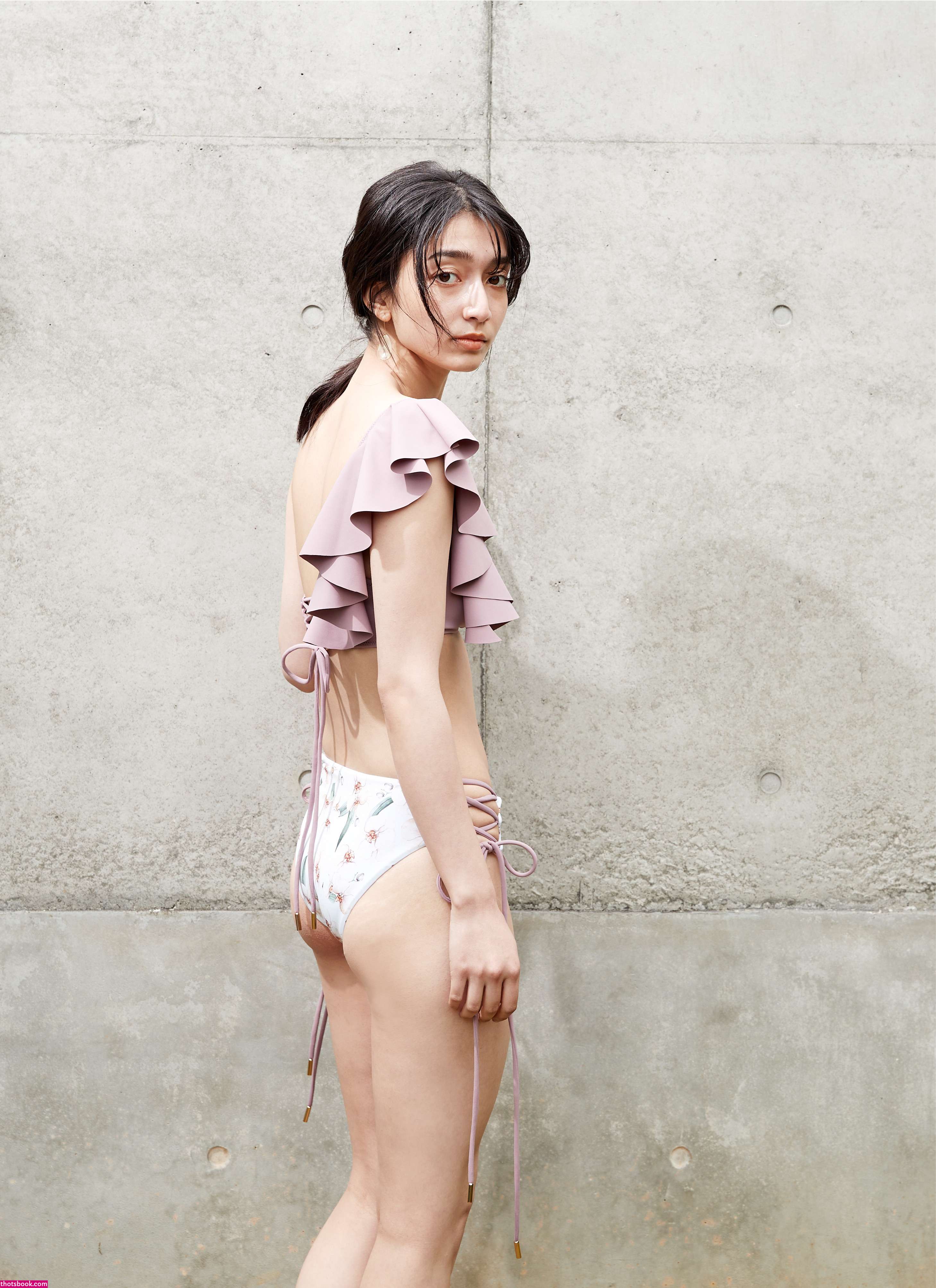 Mana Takase Nude Leaks OnlyFans Photos #2 1567022