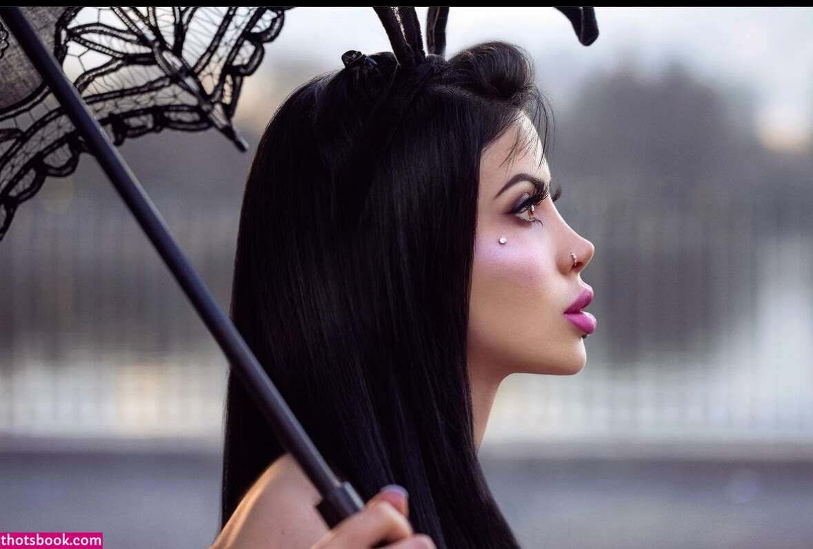 Nataliealexa Nataliealexxxa Nude Leaks OnlyFans Photos #2 1567244