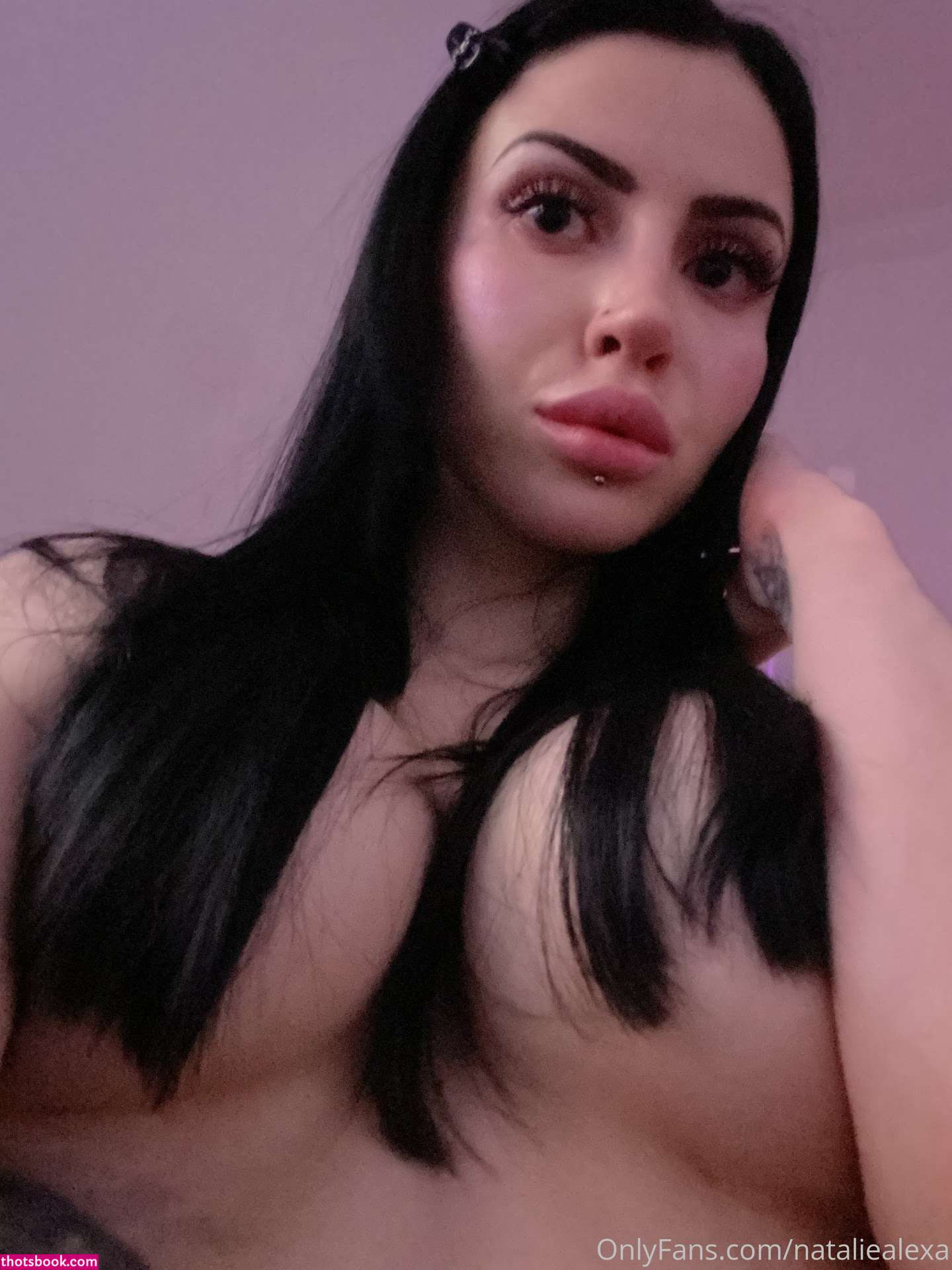Nataliealexa Nataliealexxxa Nude Leaks OnlyFans Photos #4 1567263