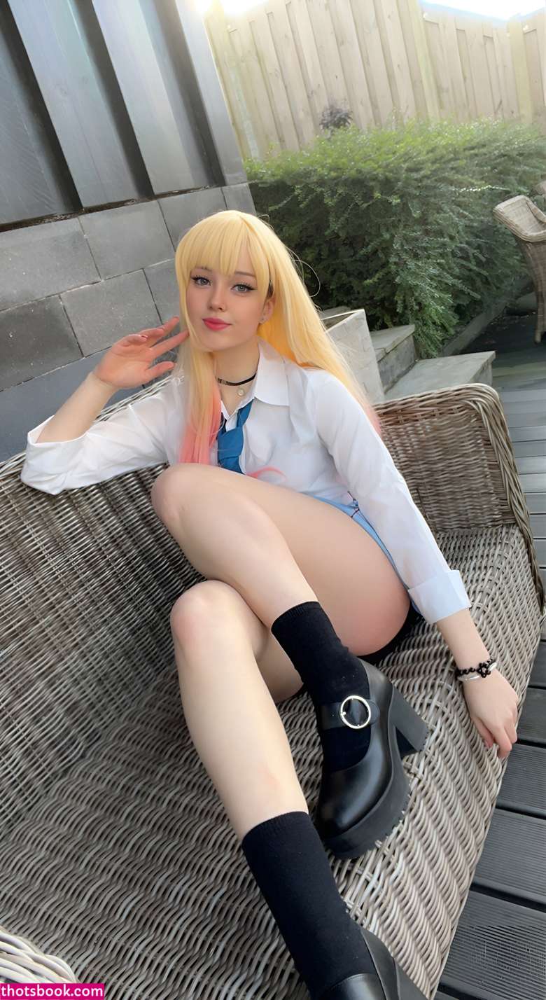 OMGPopx Nude Leaks OnlyFans Photos #2 1567310