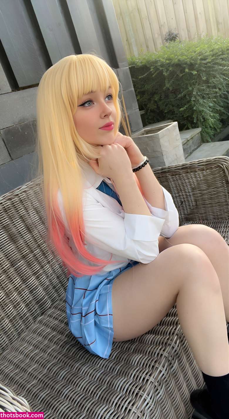 OMGPopx Nude Leaks OnlyFans Photos #2 1567313