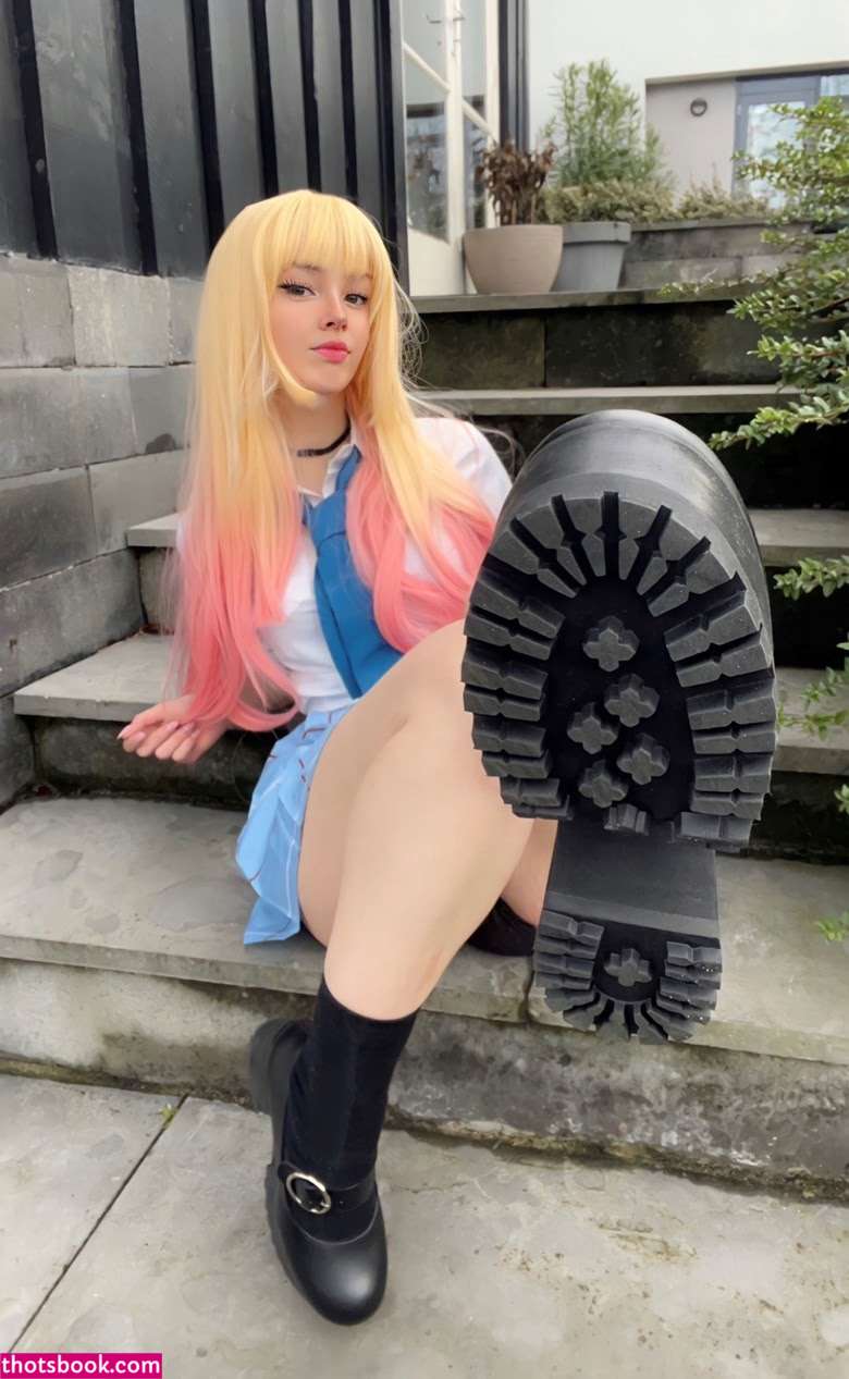 OMGPopx Nude Leaks OnlyFans Photos #2 1567314