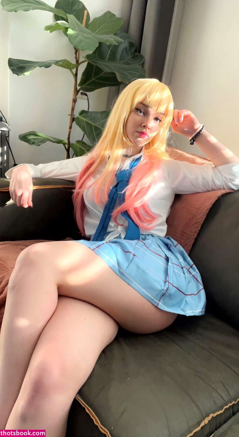 OMGPopx Nude Leaks OnlyFans Photos #2 1567315