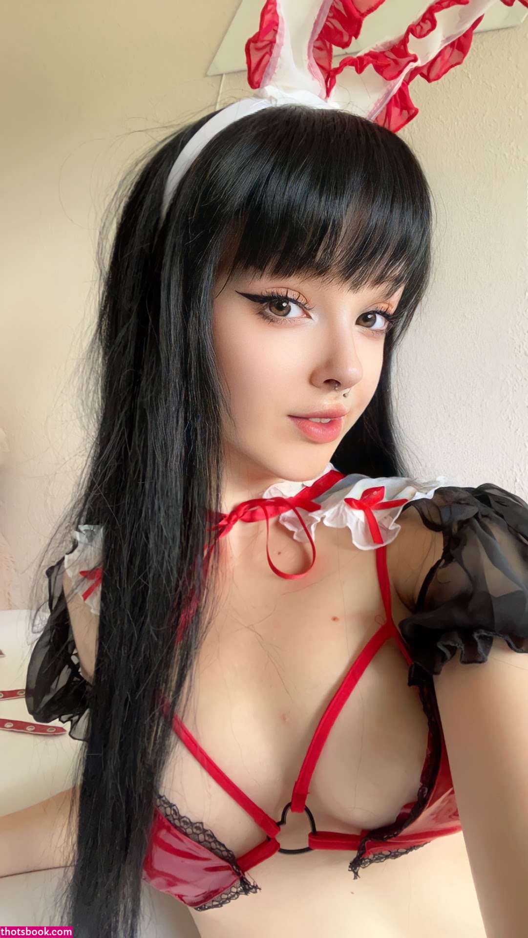 OMGPopx Nude Leaks OnlyFans Photos #5 1567338