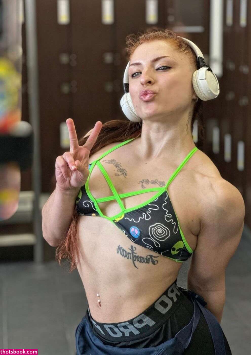 Paulitaaaagomez Nude Leaks OnlyFans Photos #3 1567383