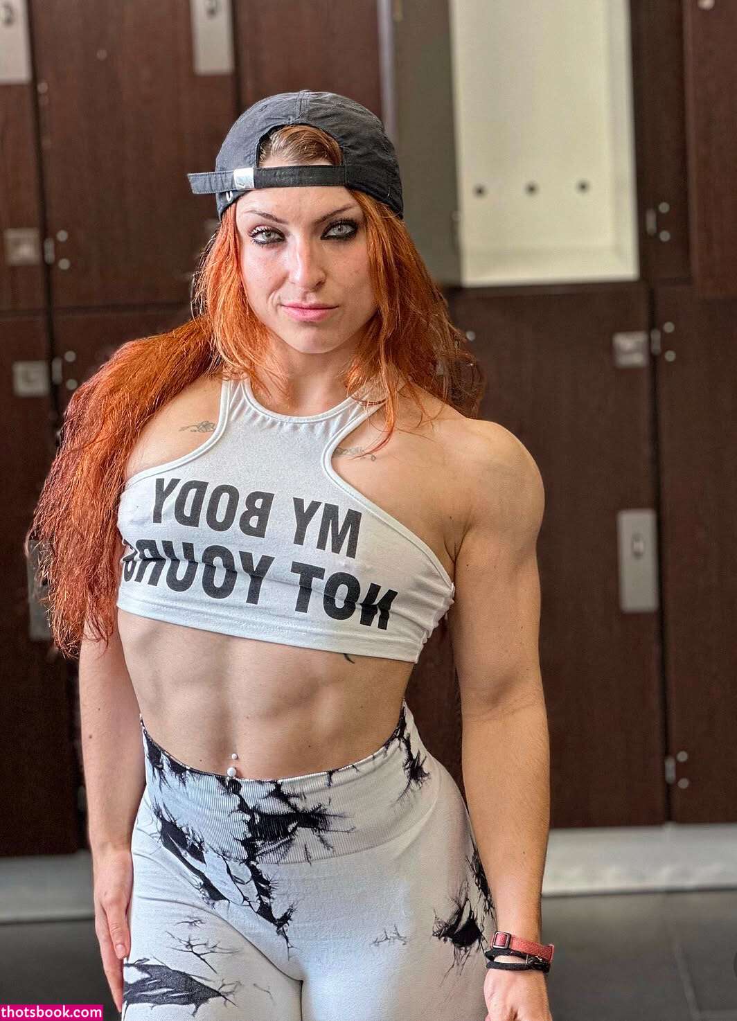 Paulitaaaagomez Nude Leaks OnlyFans Photos #5 1567398