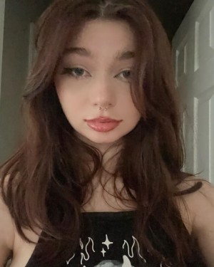 renhollister Nude Leaks OnlyFans Photos #3