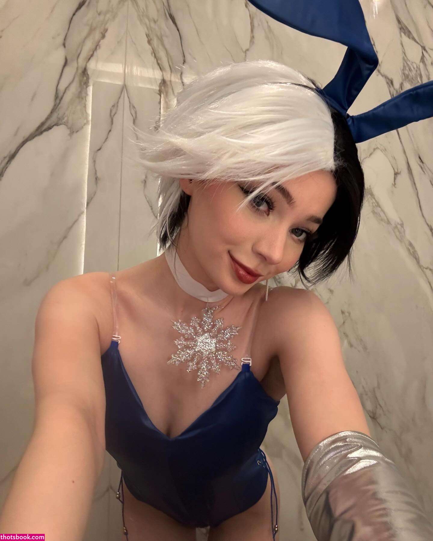 renhollister Nude Leaks OnlyFans Photos #5 1567487