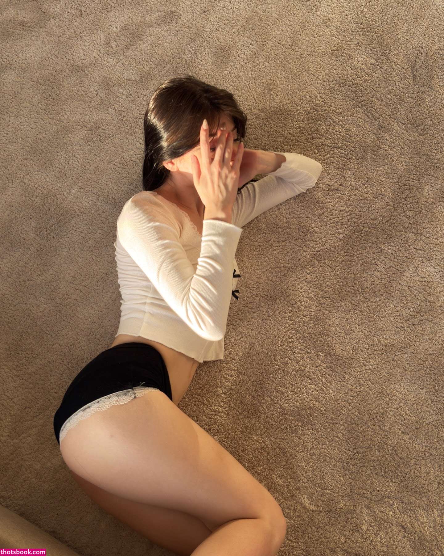 renhollister Nude Leaks OnlyFans Photos #5 1567492